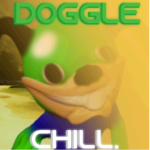 Doggle Productions