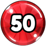 Stage 50