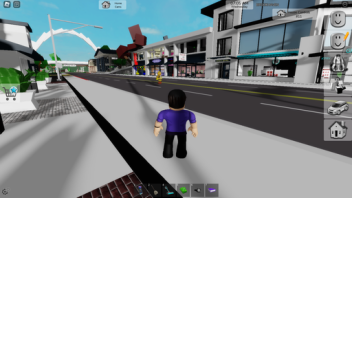 ursinhagamesh's Place: 06022024_1