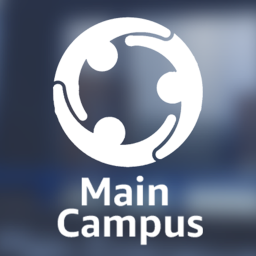 Main Campus