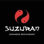 SUzUran kavaDaki