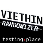 Viethin 1.8 Testing Place