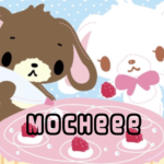 Mocheee