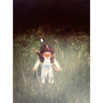 XDRobloxXD