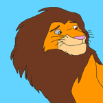 Ko pa's Pride
