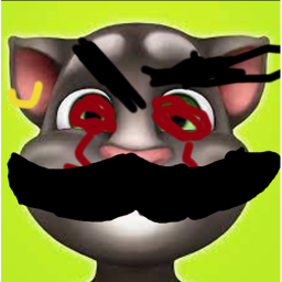 [ Content Deleted ]