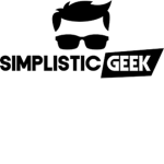 Geek Life