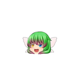 みりぁのふぁんぐるーぷっ！