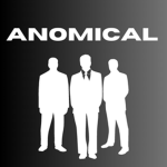 Anomical Gang