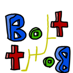 ⚡ + ⚡