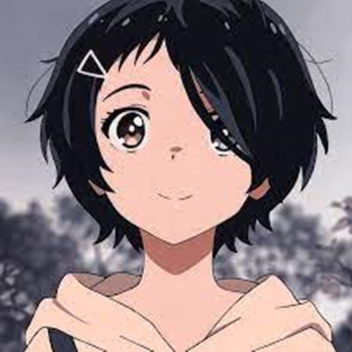 of