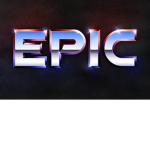 random people who are EPIC