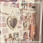 H E A V € N L ¥