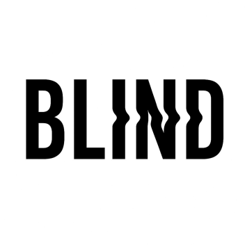 [UPD] Blind