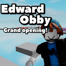 Obby