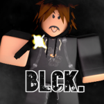 blck.