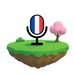 French Islands
