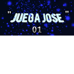 Juegajose_01_FOLLOWERS