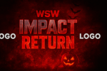 WSW WDE WMW!!