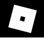 Official Roblox Developers Role