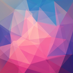 Abstrct