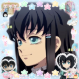 ʚ☁️ɞ