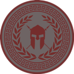 The Odyssey: Protevousa Froura