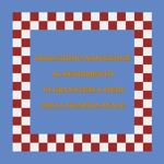 Reggimento Grаnatieri dellа Guardiа