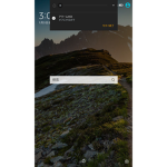 Hello join my map