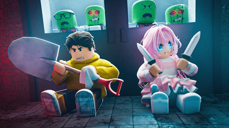 Thumbnail removed