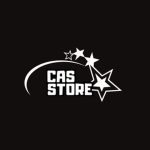 CAS Store