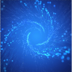 The Electric Power