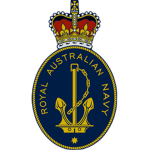 AA| Royal Australian Navy