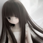seizes