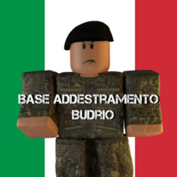 Budrio [V.4]