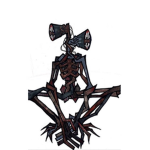 Sirendereth25