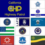 [USPD] United States Police Department ᅠᅠ