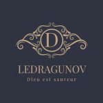 The Dragunov Bloodline