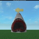 Jaws the game ***!GRAND OPENING!***