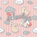 chunky family :)