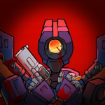 Hallow's Empire