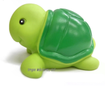 I like turtle:)