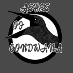 Ashes of Gondwana