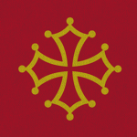 HM Coastguard, Lizard Pοintᅠ