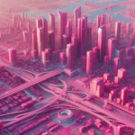 Gag City