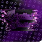 DigitaiI Studio