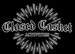CCG (Closed Casket Gang)