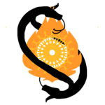 Disciples of the Sun