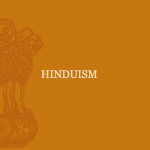 हिन्दू धर्म