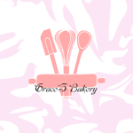 Grace's Bakery